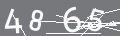 capsa